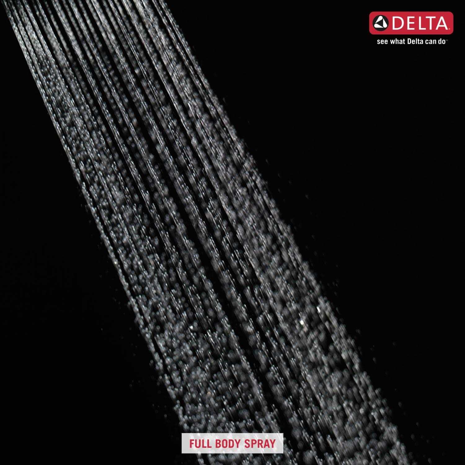 Delta Monitor 14 Dryden T14251 - Image 3