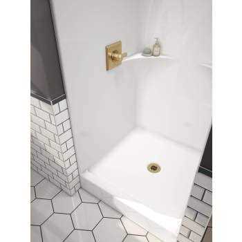 Delta Monitor 14 Dryden T14251 - Image 4