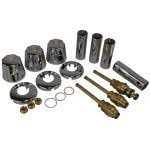 Danco Trim Kit Tub-Shower Gerber - Image 3