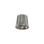 Danco Trim Kit Tub-Shower Gerber - Image 5