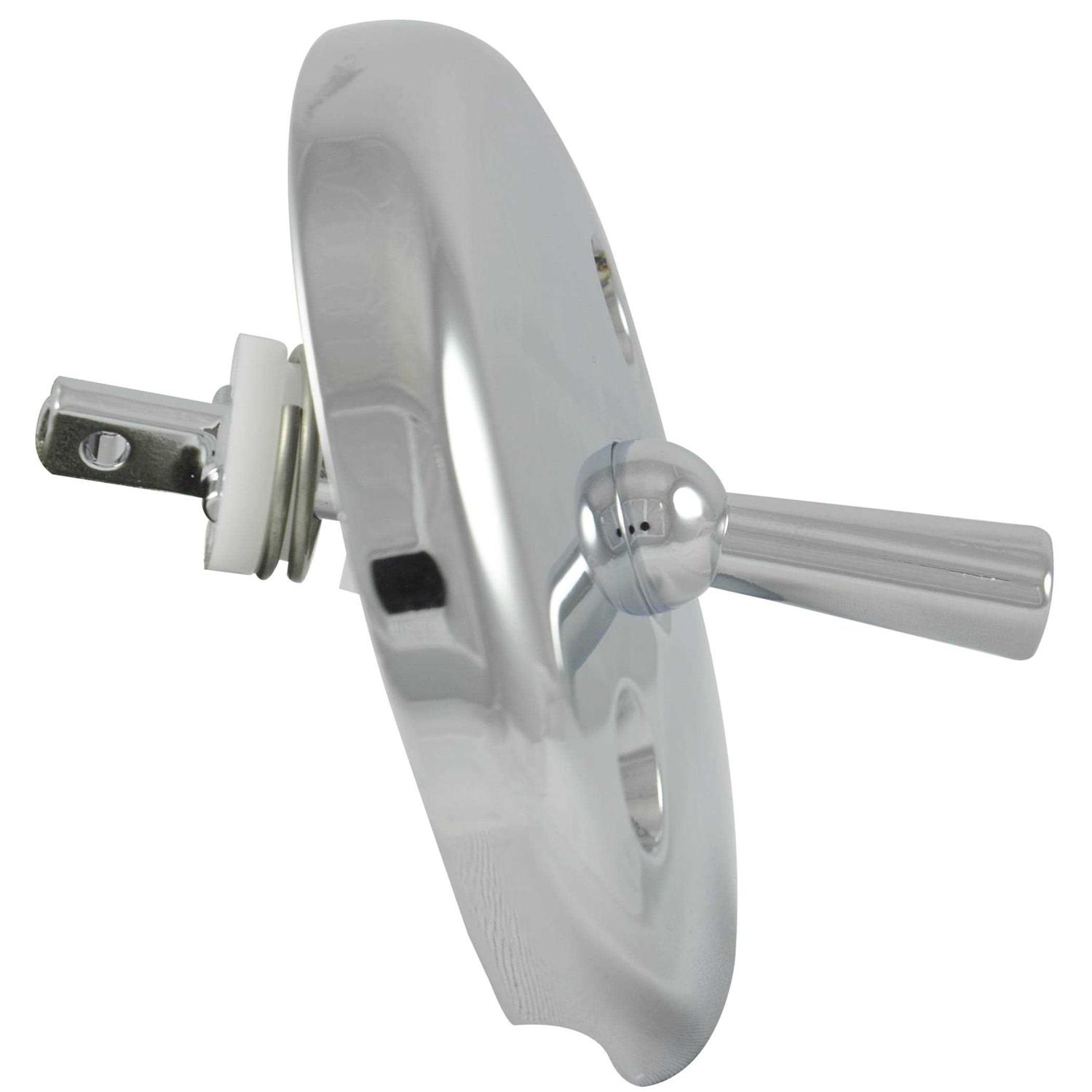 Danco Overflow Plate Lever 80991 - Image 5