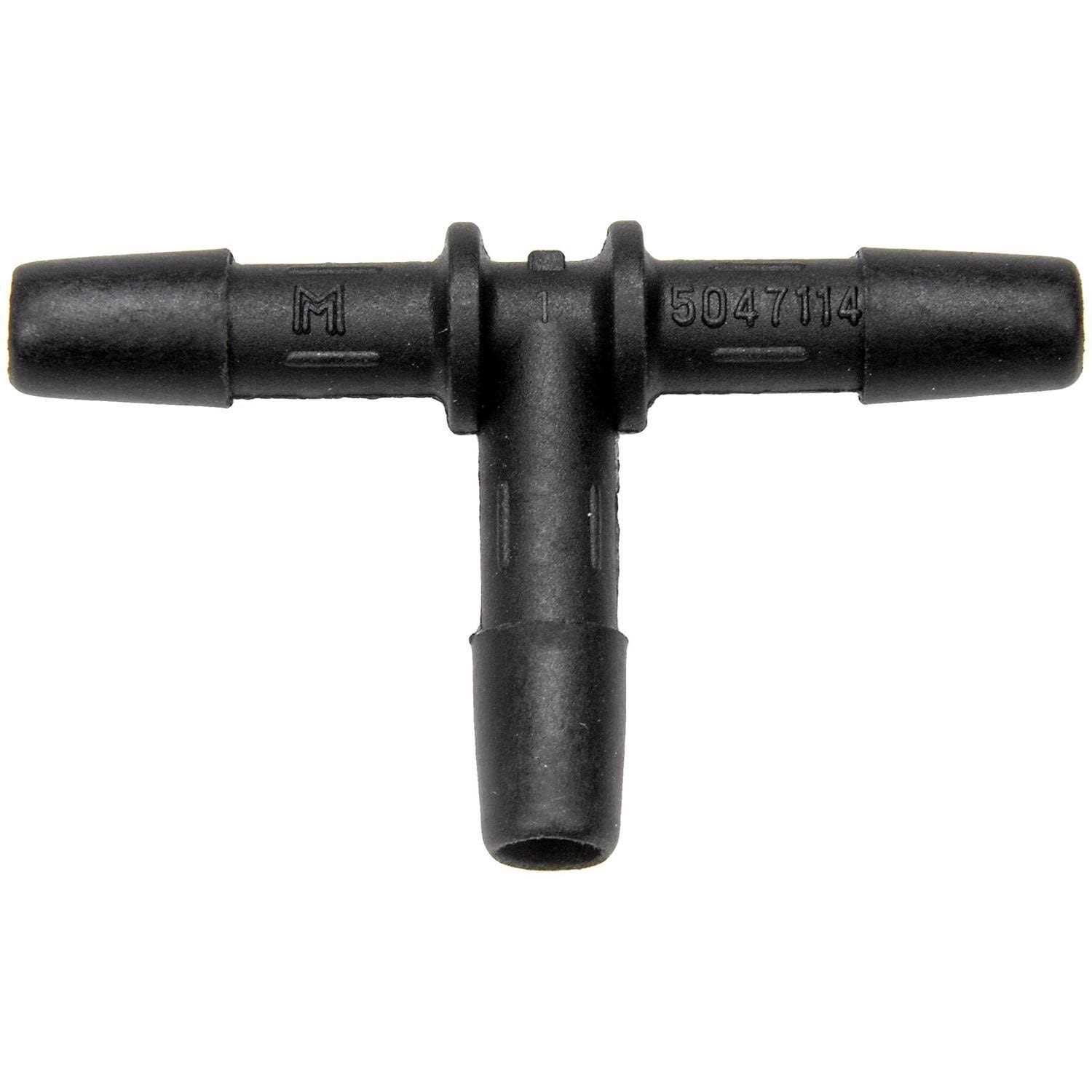 Dorman 47114 Heater Hose Tee - Image 2