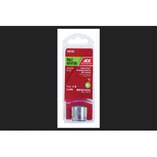 Ace Male Aerator - Image 4