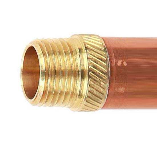 Woodford 12 17CP-12-MH - Image 3