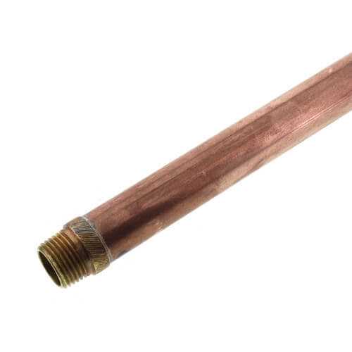 Woodford 12 17CP-12-MH - Image 4