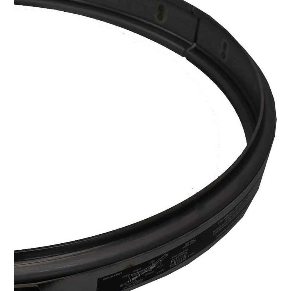 Pentair 190003 Clamp Kit - Image 3