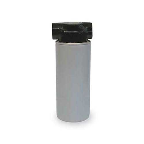 Fill-Rite Particulate Filter Kit 1200KTF7018 - Image 2
