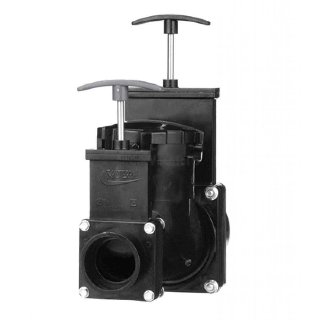 Valterra T80 Ell Double Rotating Valve - Image 2