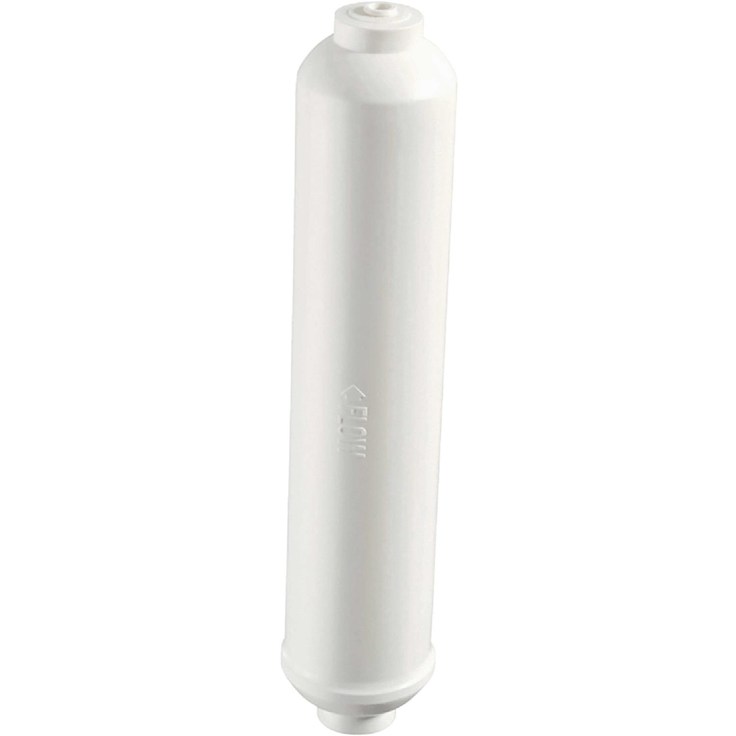 Culligan IC-100A Icemaker / Refrigerator Water Filter - Image 4