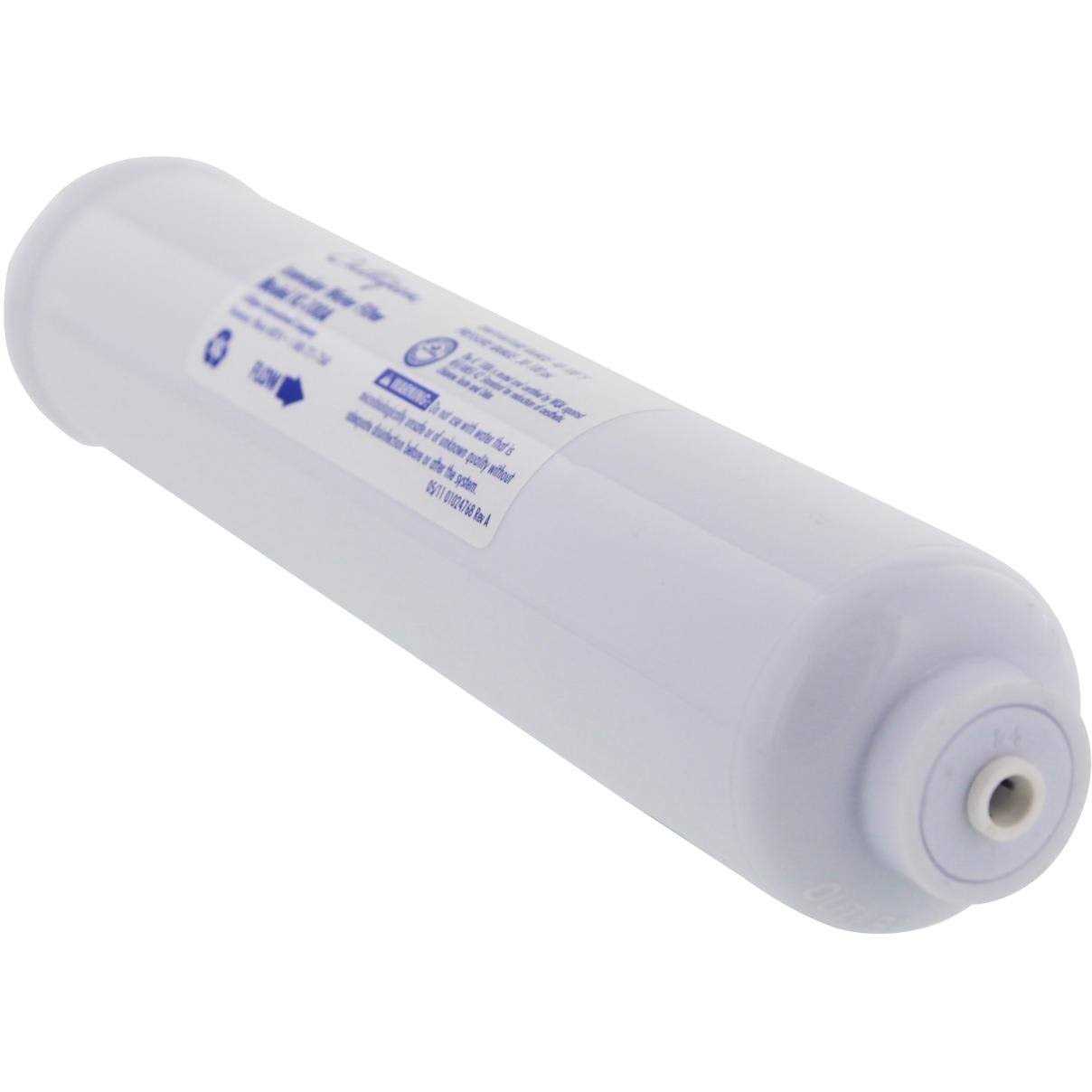 Culligan IC-100A Icemaker / Refrigerator Water Filter - Image 5