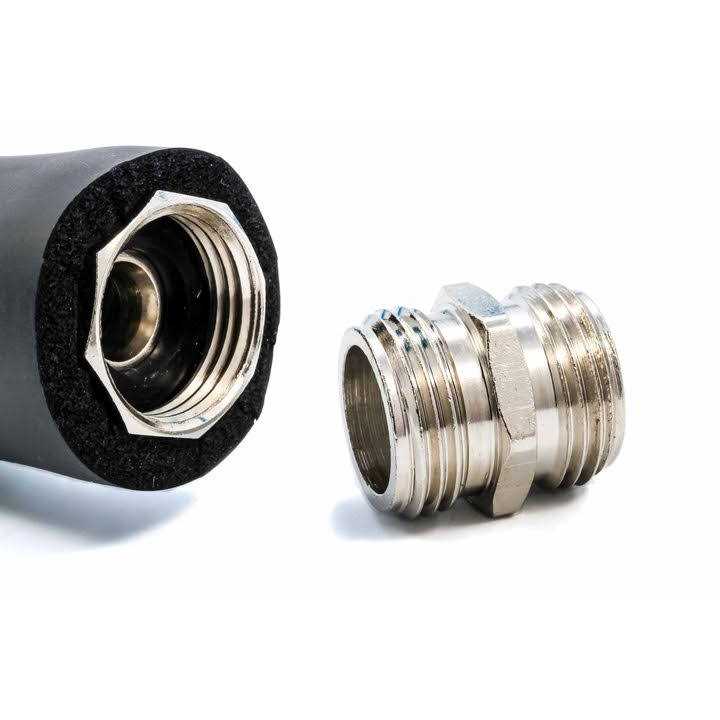 Camco 22930 Freeze Ban Heated Drinking Water Hose - Image 5