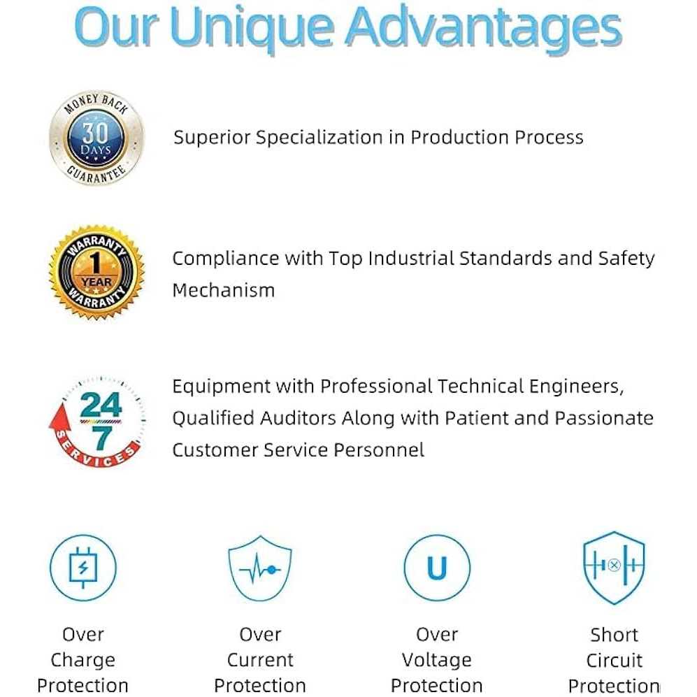 Replacement Hose and Handle for Waterpik Waterpik Replacement Parts Water Flosser Tube Repair Kit Accessories - Image 5