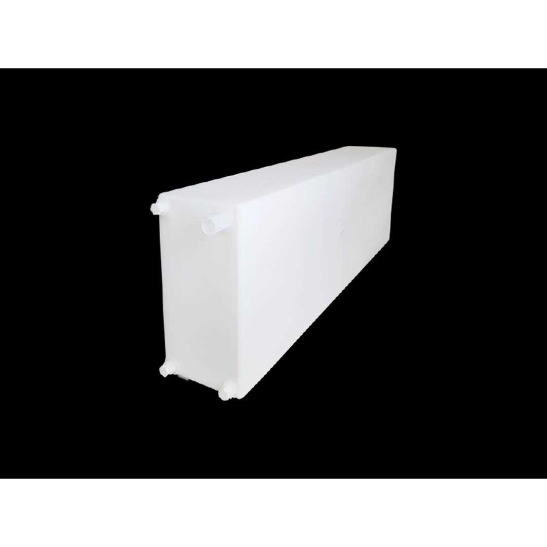 Icon 12733 Fresh Water Tank