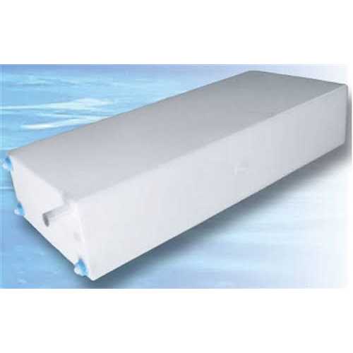 Icon 12733 Fresh Water Tank - Image 5