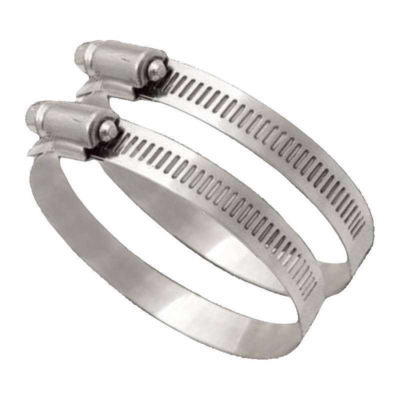 Spectre Hose Clamp 8704 - Image 3