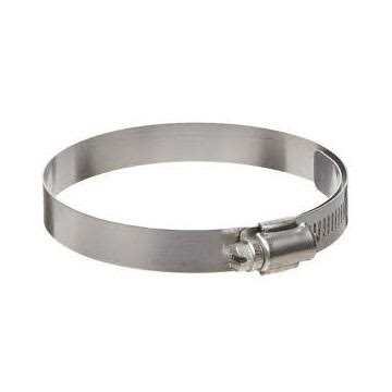 Spectre Hose Clamp 8704 - Image 4