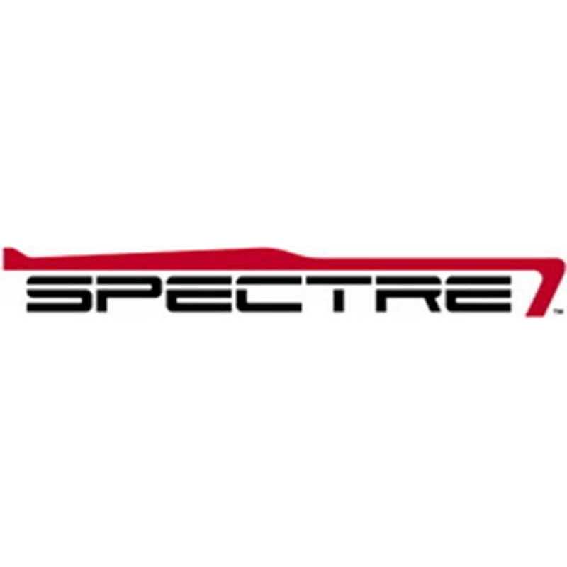 Spectre Hose Clamp 8704 - Image 5