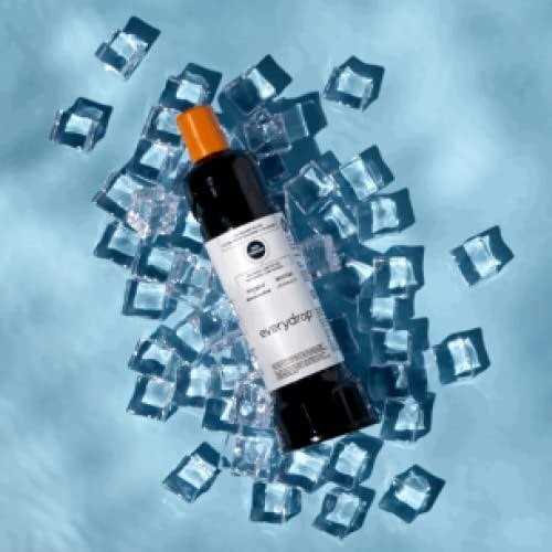 Whirlpool F2WC9I1 ICE2 Ice Maker Filter - Image 5