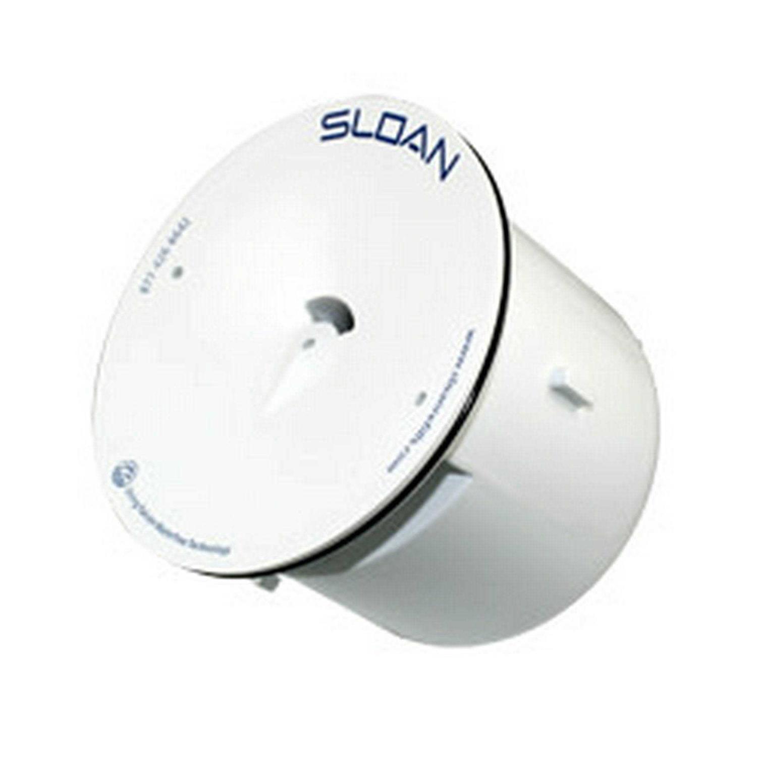 Sloan 1001500 Urinal Cartridge - Image 3