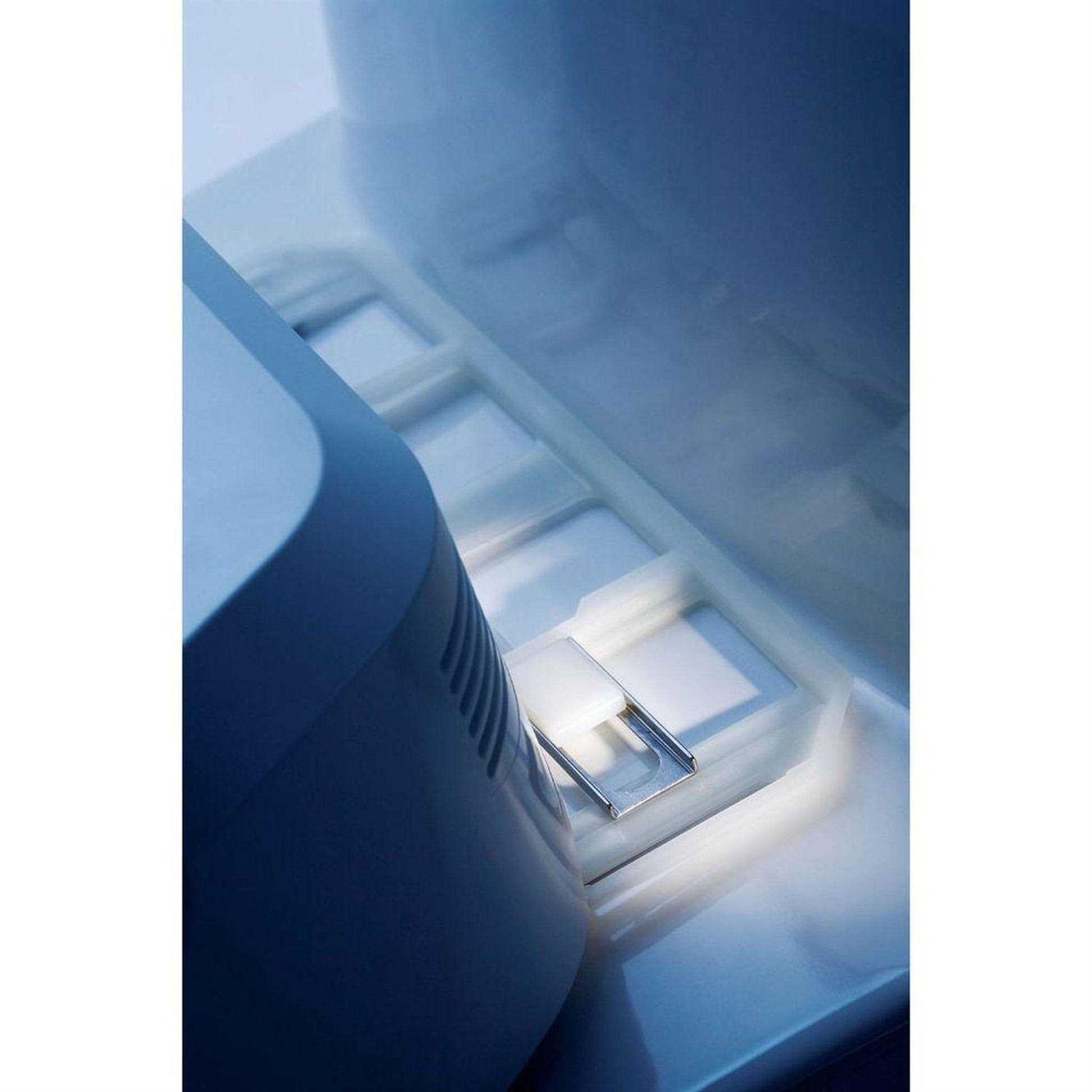 Bio Bidet BB-600 Ultimate Bidet Seat - Image 5