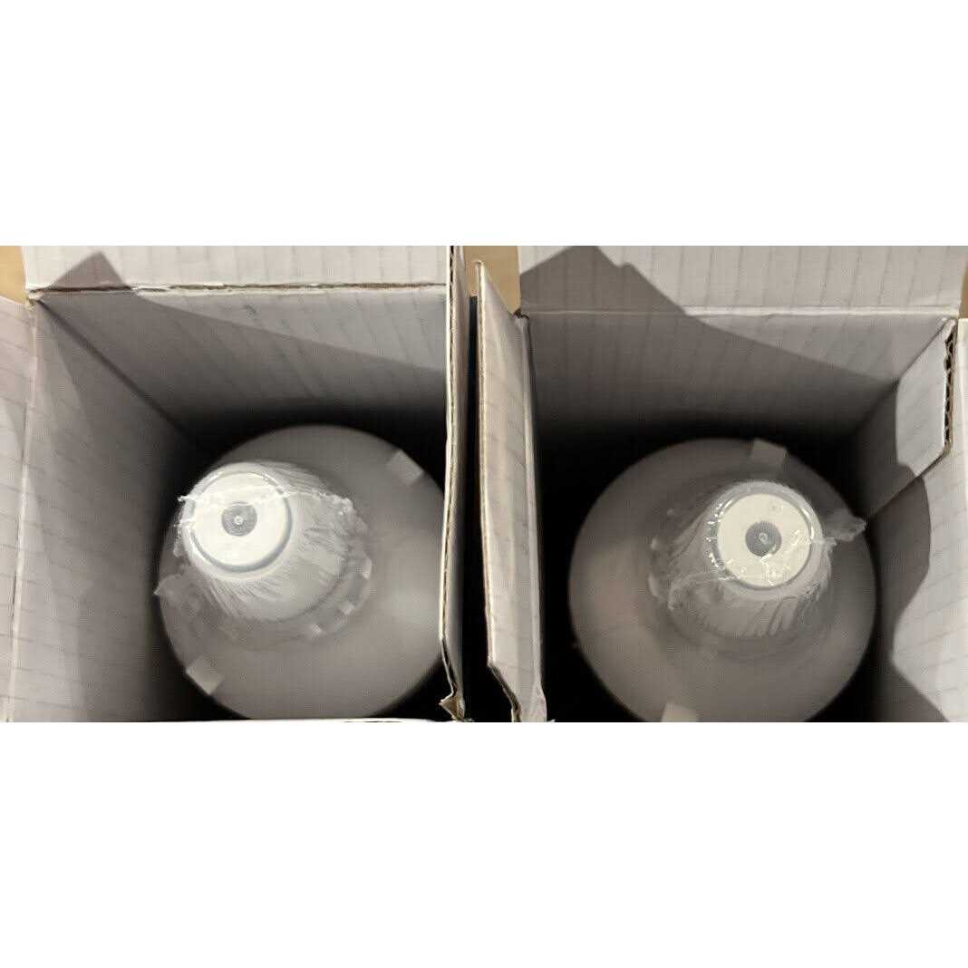 SpiroPure SP-LE600 Replacement for LG 5231JA2006A Refrigerator Filter - Image 5