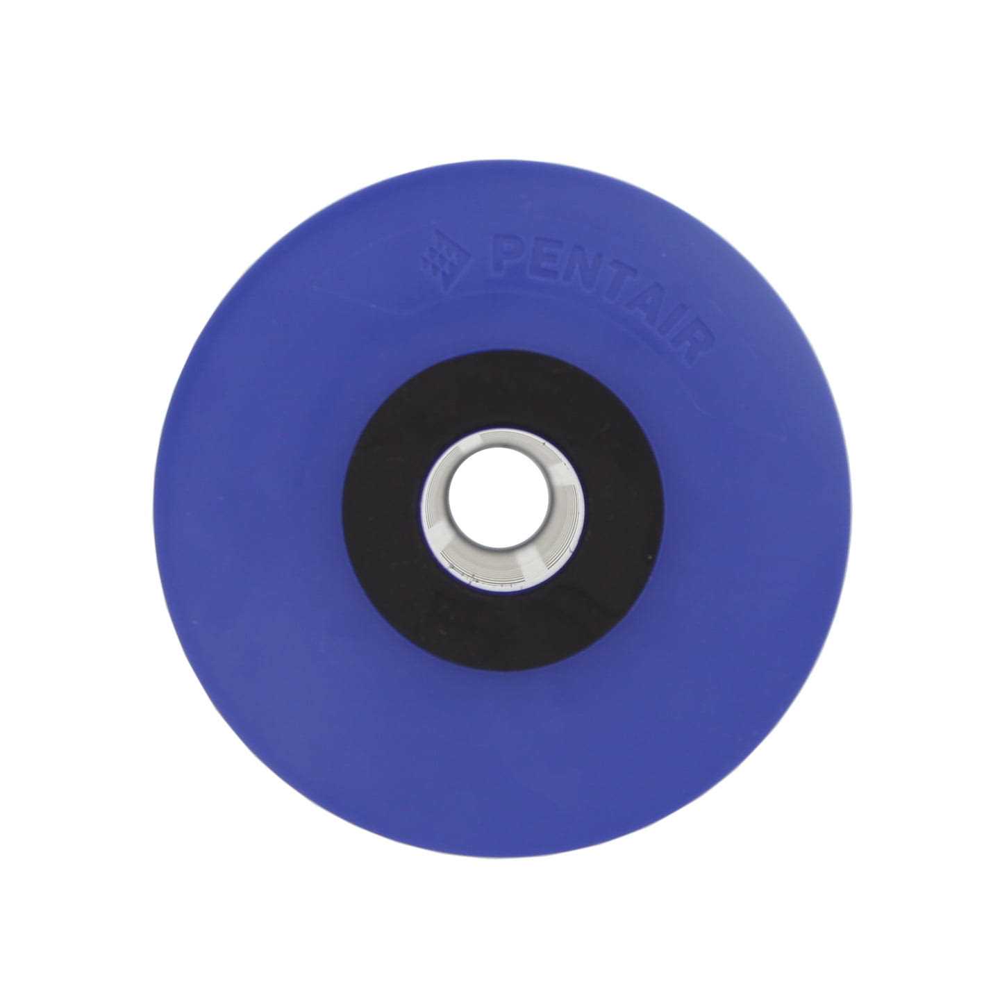 Pentek R50-BB Pleated Polyester Filter - Image 5