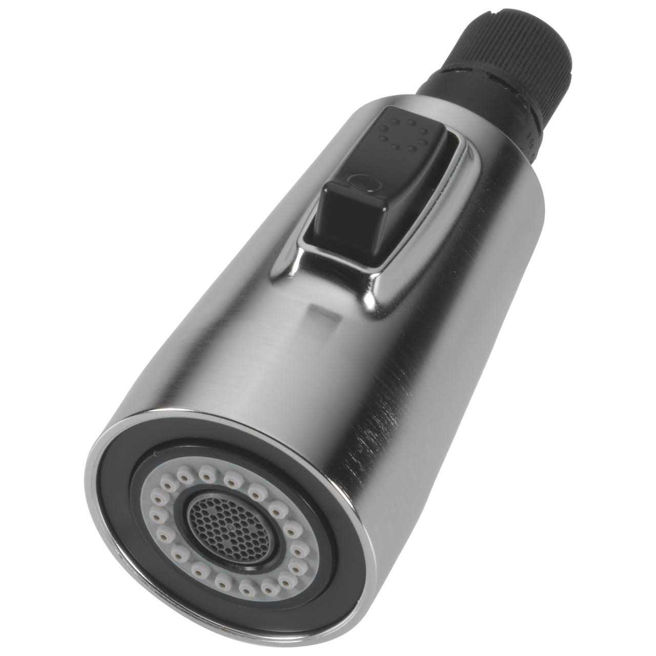 Delta Essa RP80524AR Spray Assembly