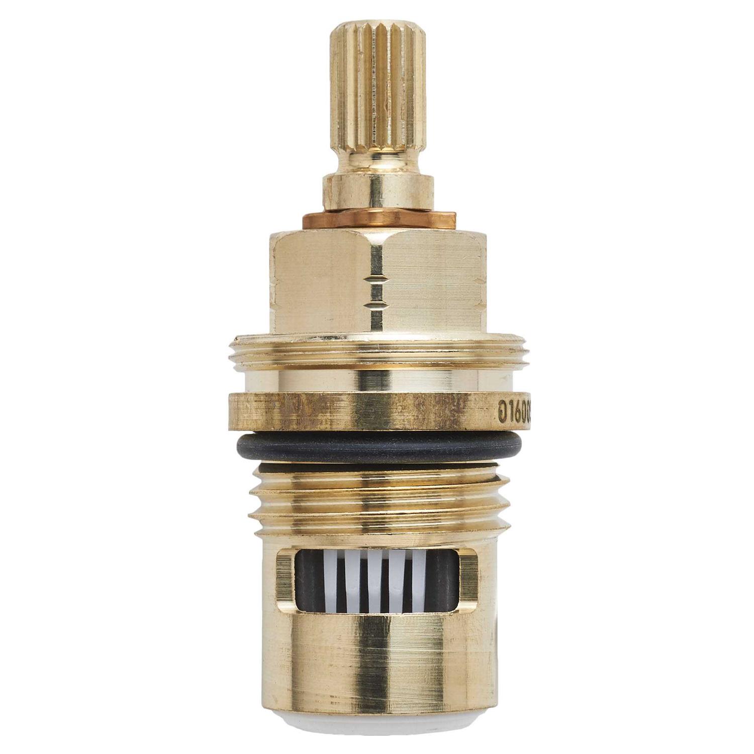 DXV 1/2-Inch Cartridge H960136.191