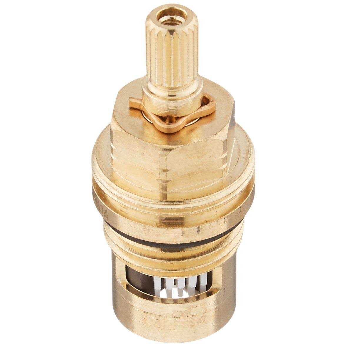 DXV 1/2-Inch Cartridge H960136.191 - Image 2