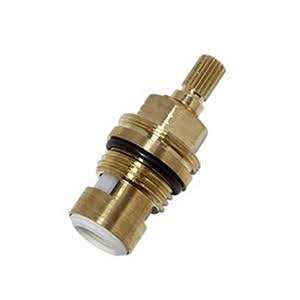 DXV 1/2-Inch Cartridge H960136.191 - Image 3