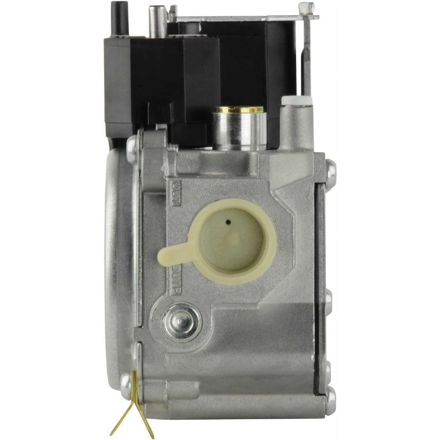 Rheem 60-103901-01 Natural Gas Valve - Image 2