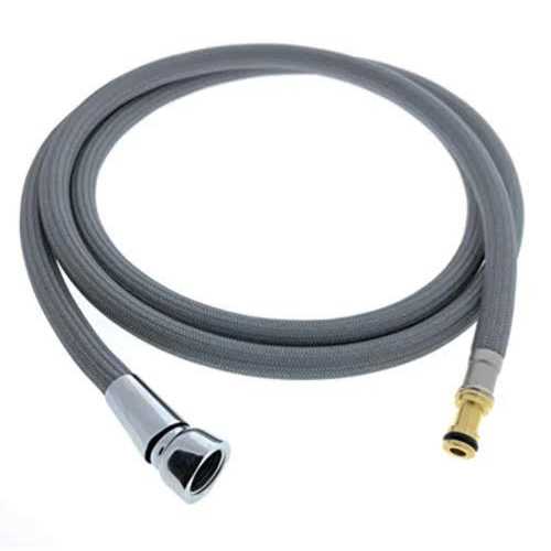 Replacement for Moen Lever Shower Handle - Image 5