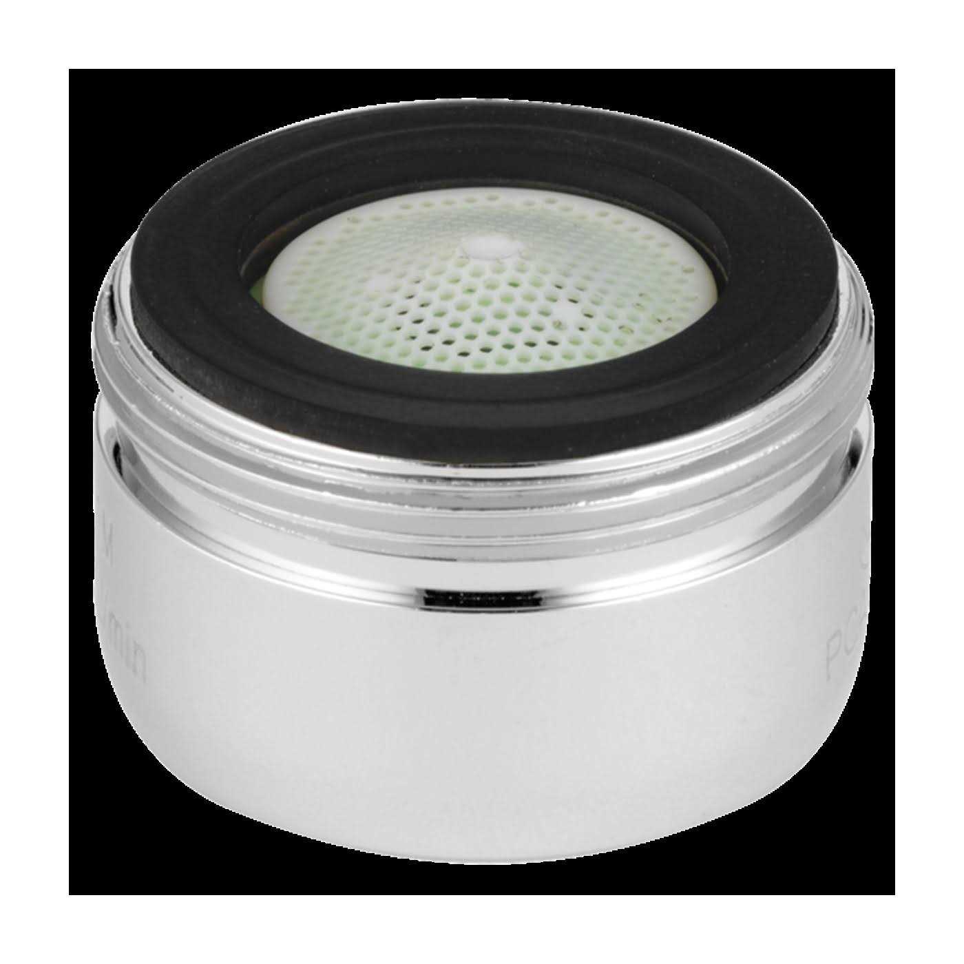 Delta Aerator RP330 - Image 3