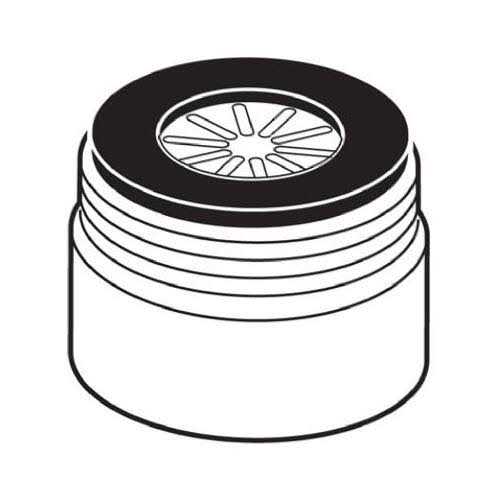 Delta Aerator RP330 - Image 5