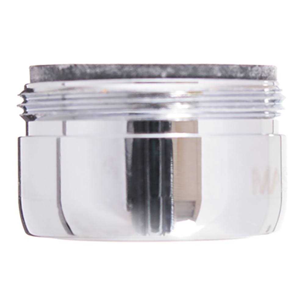 Delta Aerator RP330 - Image 2