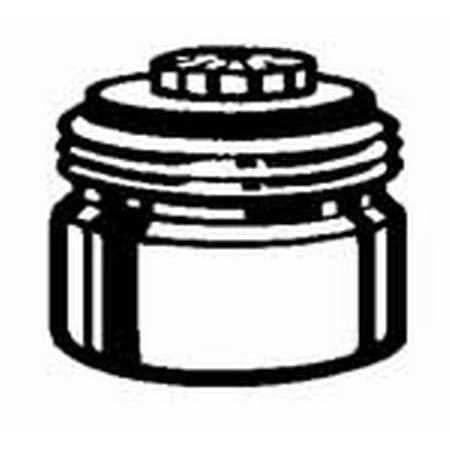 Delta Aerator RP330 - Image 3