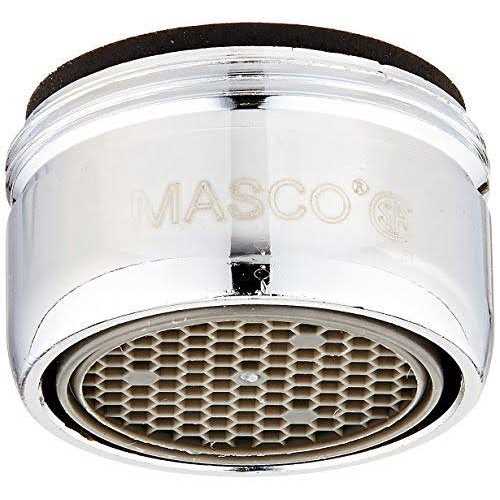 Delta Aerator RP330 - Image 5