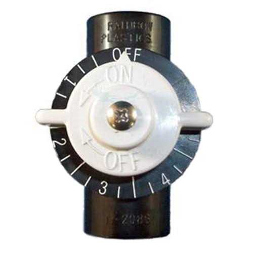 Pentair R172086Z Control Valve - Image 4