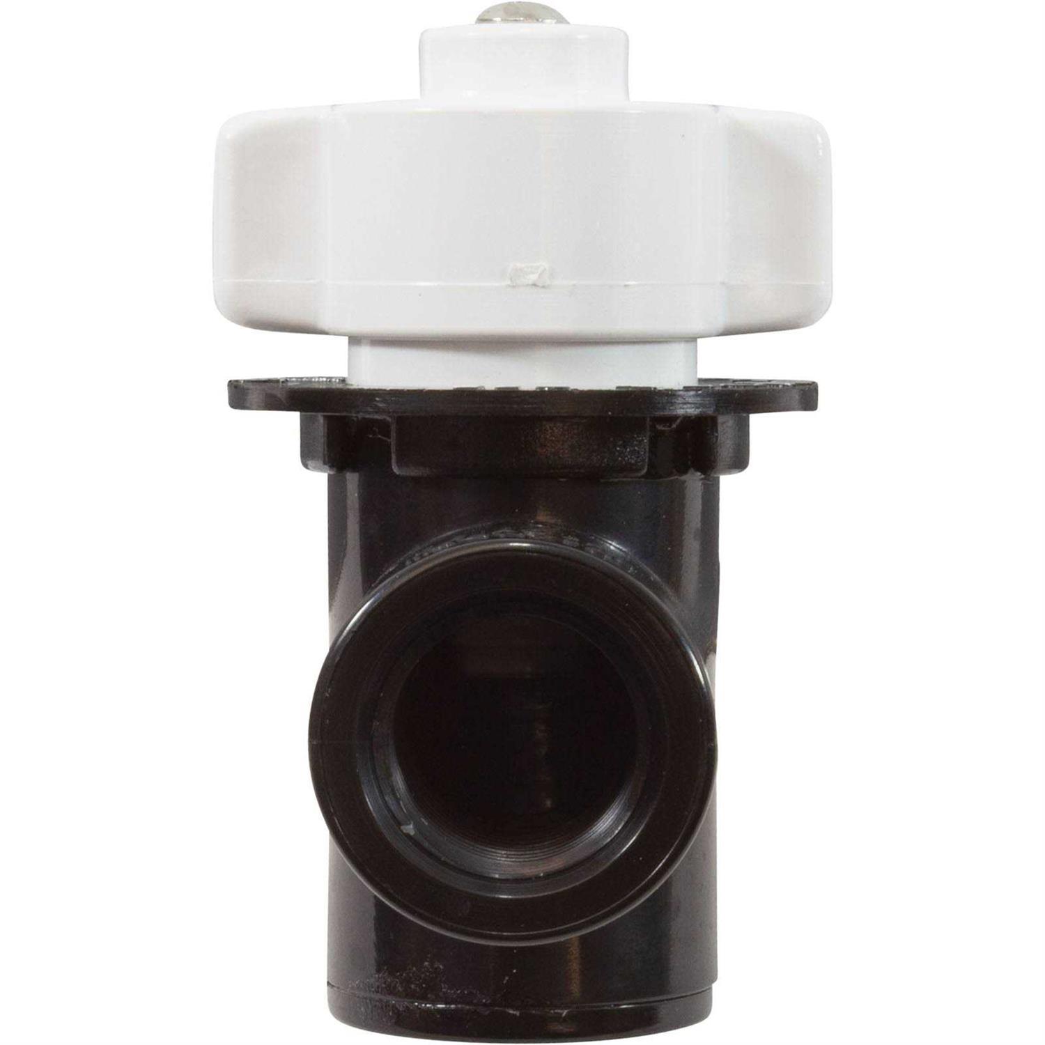 Pentair R172086Z Control Valve - Image 5