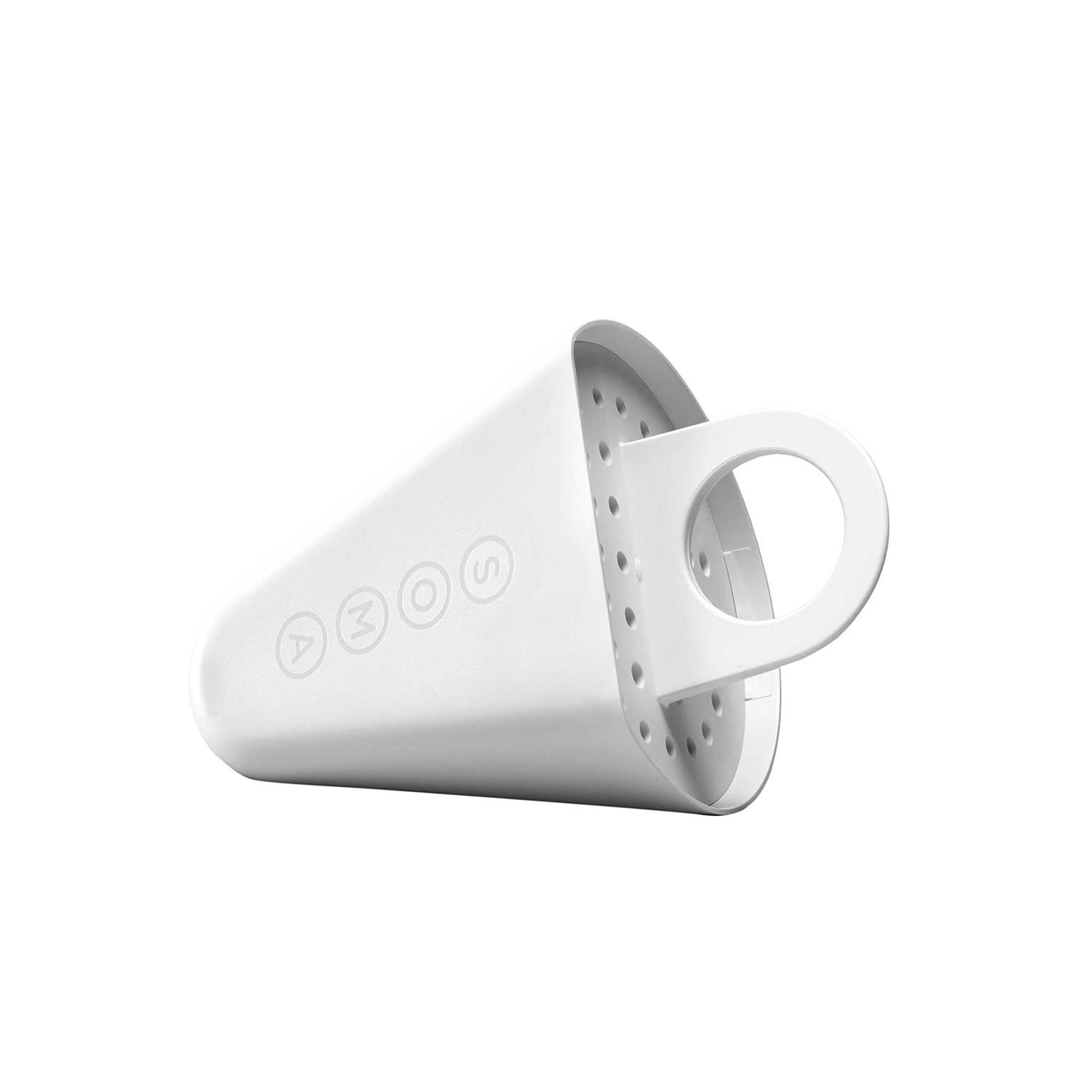 Soma Plant-Based Replacement Filters - Image 3