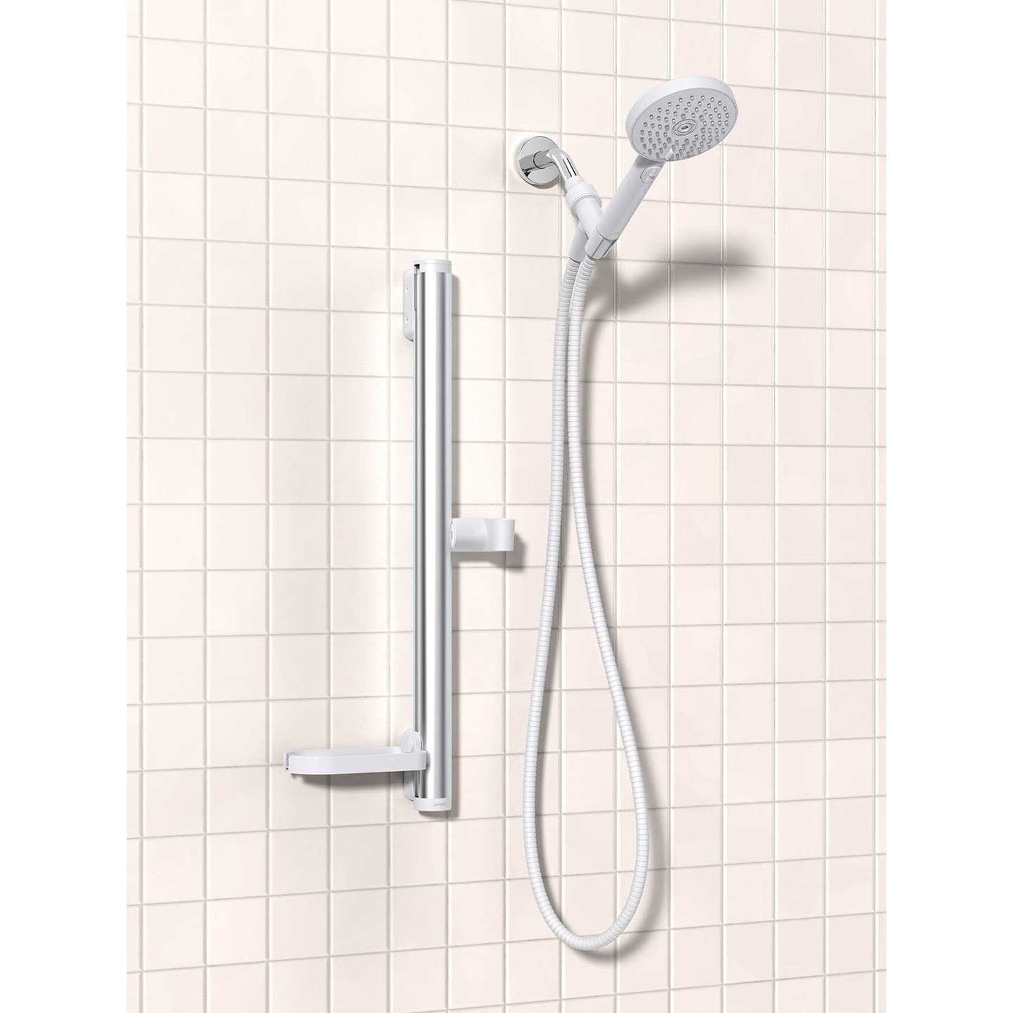 sproos! The Minimalist Yellow - Image 4