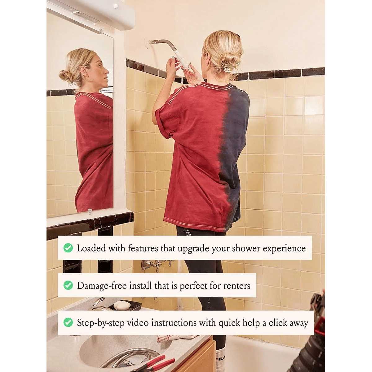 sproos! The Minimalist Yellow - Image 5