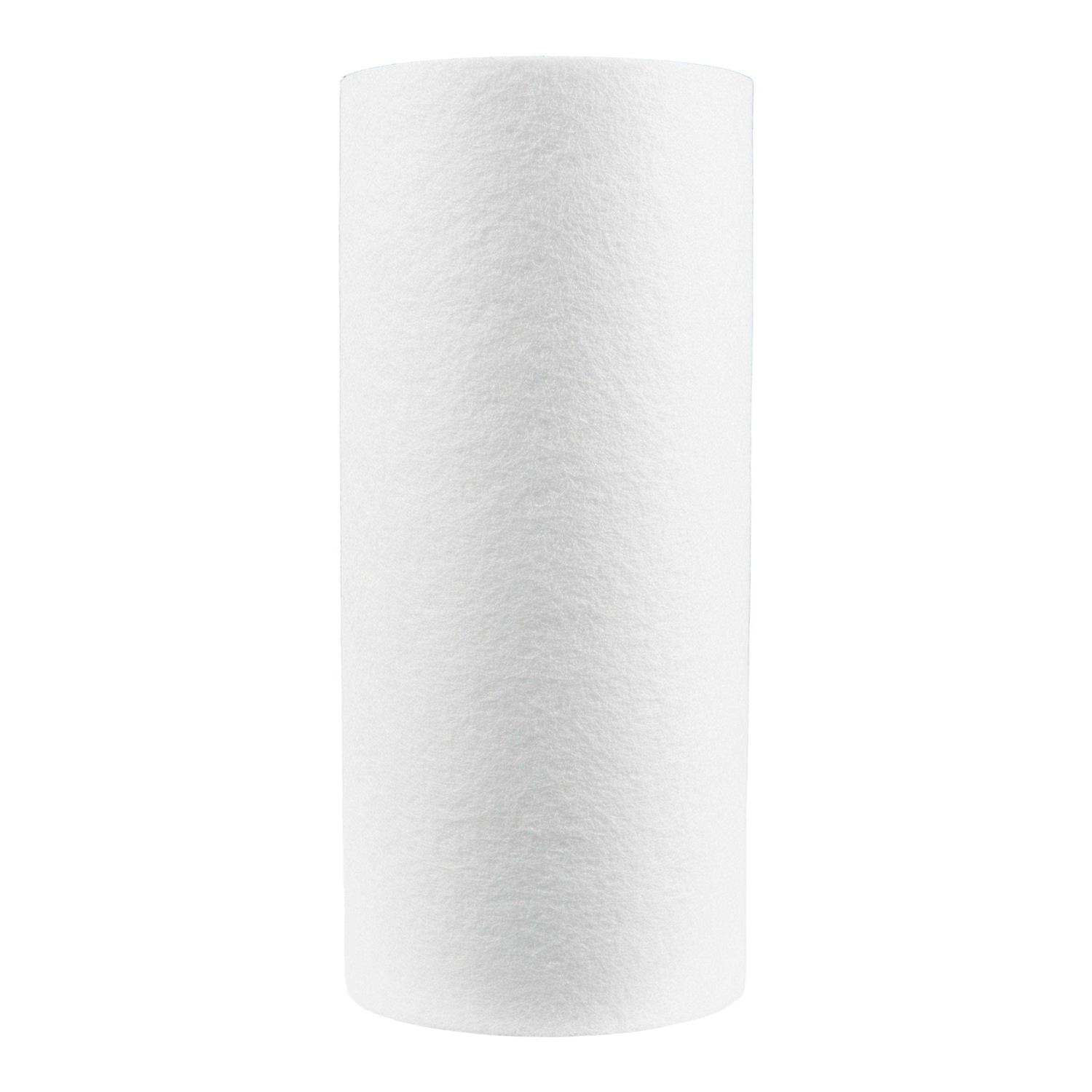 Pentek DGD-5005 Water Filter Cartridge - Image 4