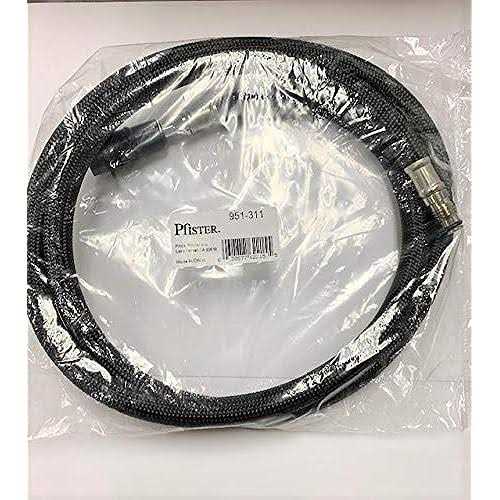 Pfister 951-311 Replacement Hose Only - Image 3