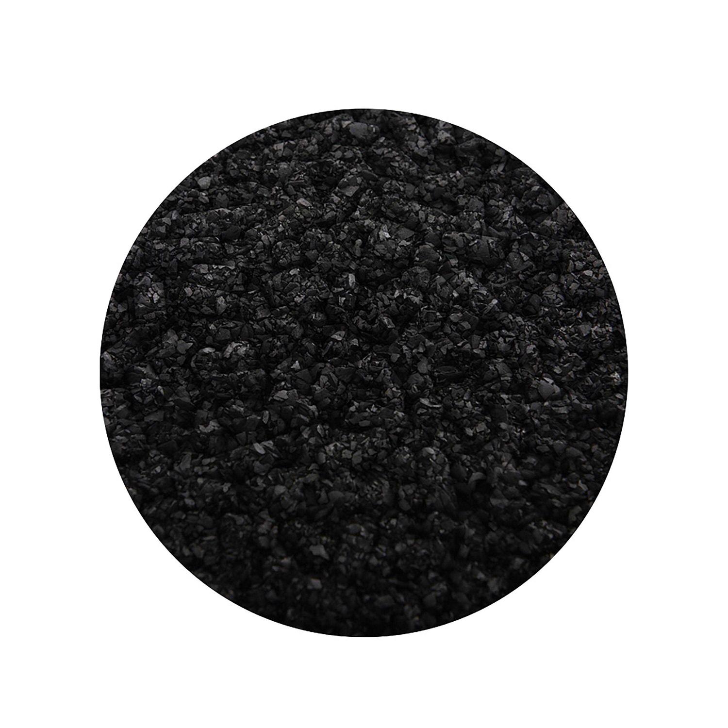 Pentair Carbon Replacement Media for PC600 Whole House Drinking Water Filter PC600-R