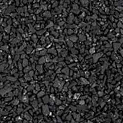 Pentair Carbon Replacement Media for PC600 Whole House Drinking Water Filter PC600-R - Image 2