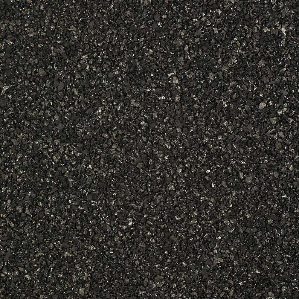 Pentair Carbon Replacement Media for PC600 Whole House Drinking Water Filter PC600-R - Image 5