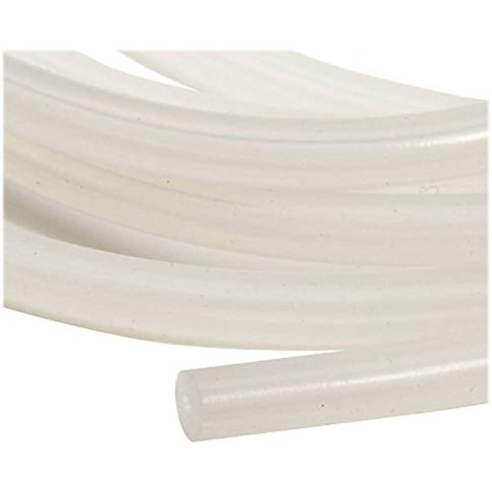Silicone Tubing ID x OD - Image 4
