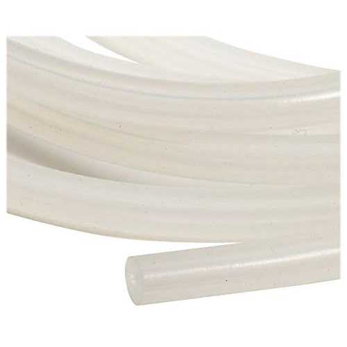 Silicone Tubing ID x OD - Image 3