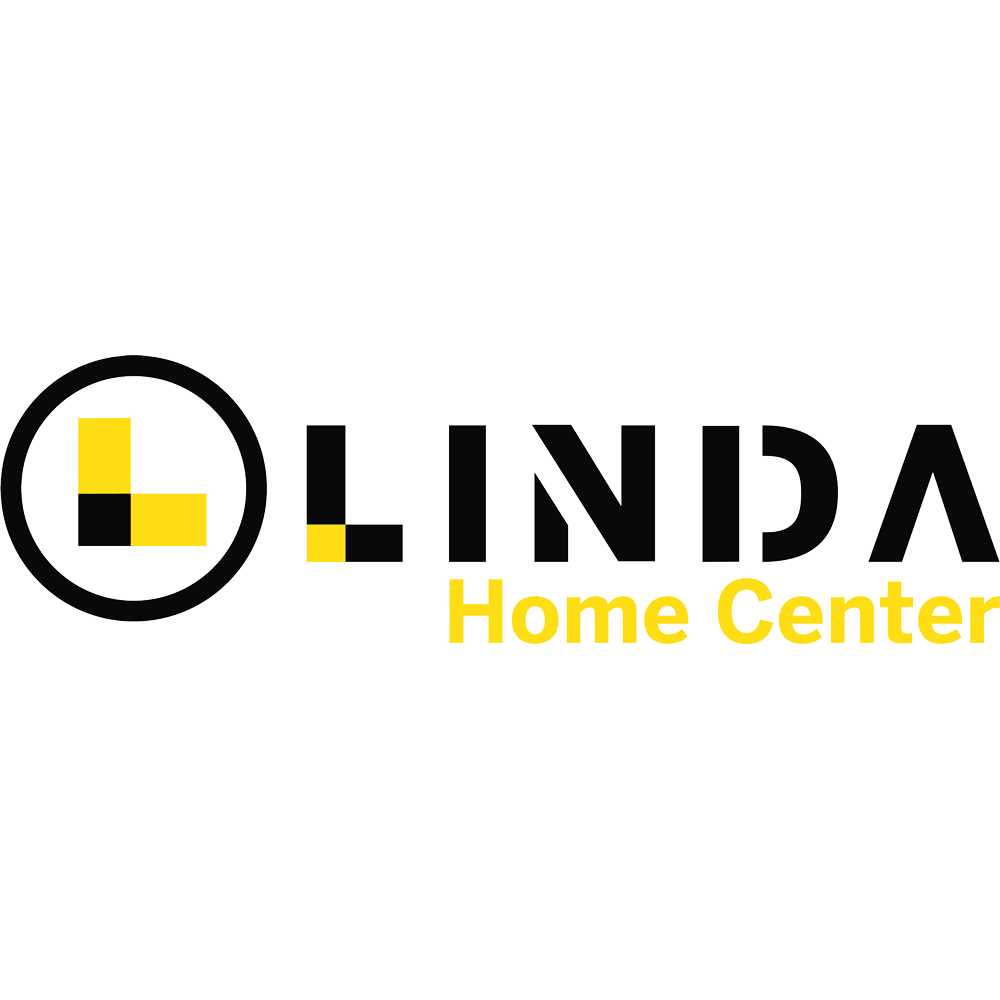 Pfister S10-2300 3 Handle Rebuild Kit - Image 4